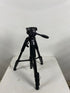 JJC Professional Camera Tripod with Bag