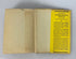 The Rich are Always With Us by E. Pettit 1931 Rare Vintage HC DJ