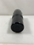 Stanley Black IceFlow Flip Straw Tumbler 30oz