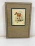 The Red Pony by Steinbeck The Viking Press 1945 HC