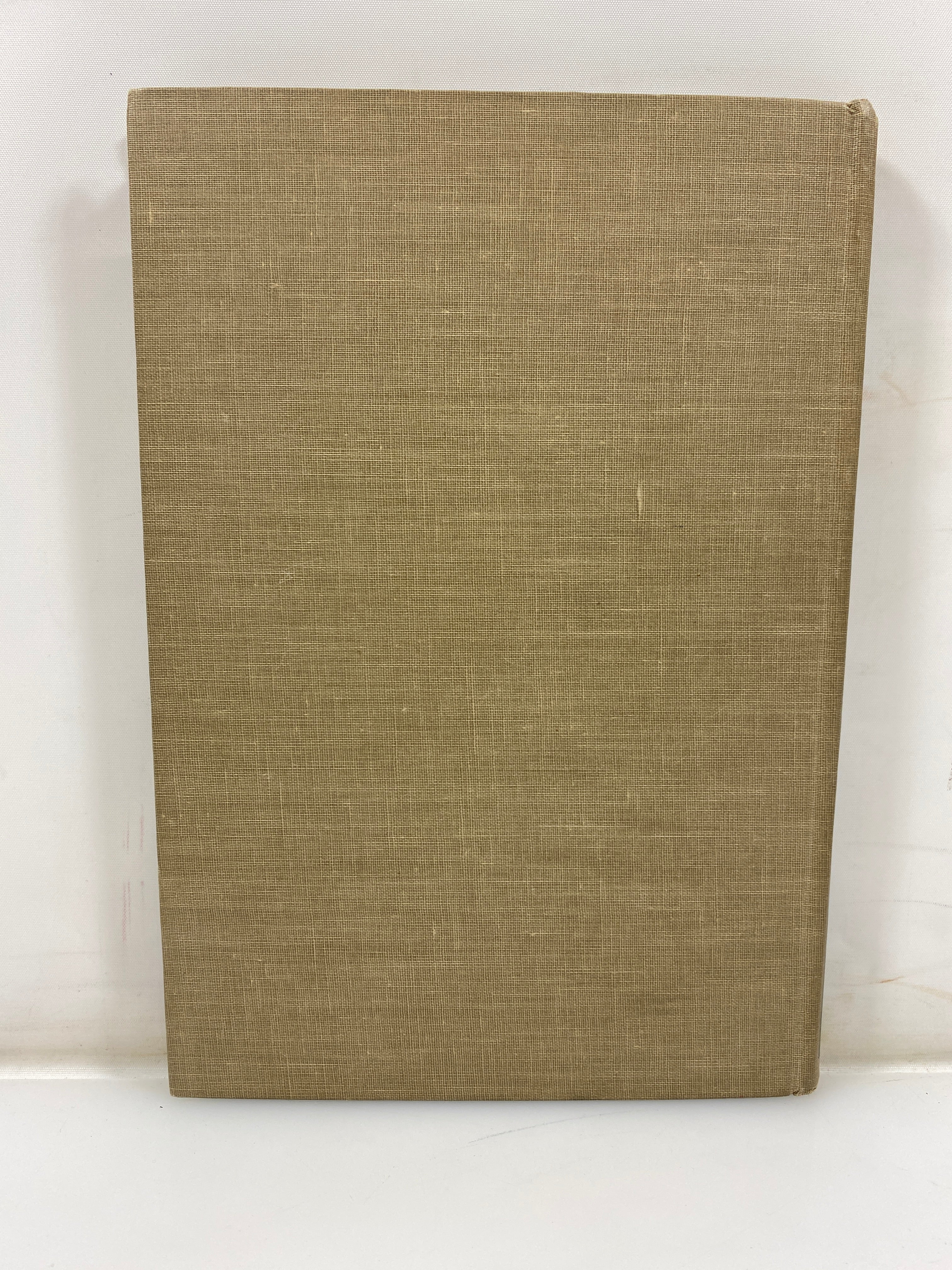 The Red Pony by Steinbeck The Viking Press 1945 HC