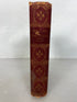Lot of 3: Middlemarch (1873-1874) 2 Vol Set and The Mill on the Floss