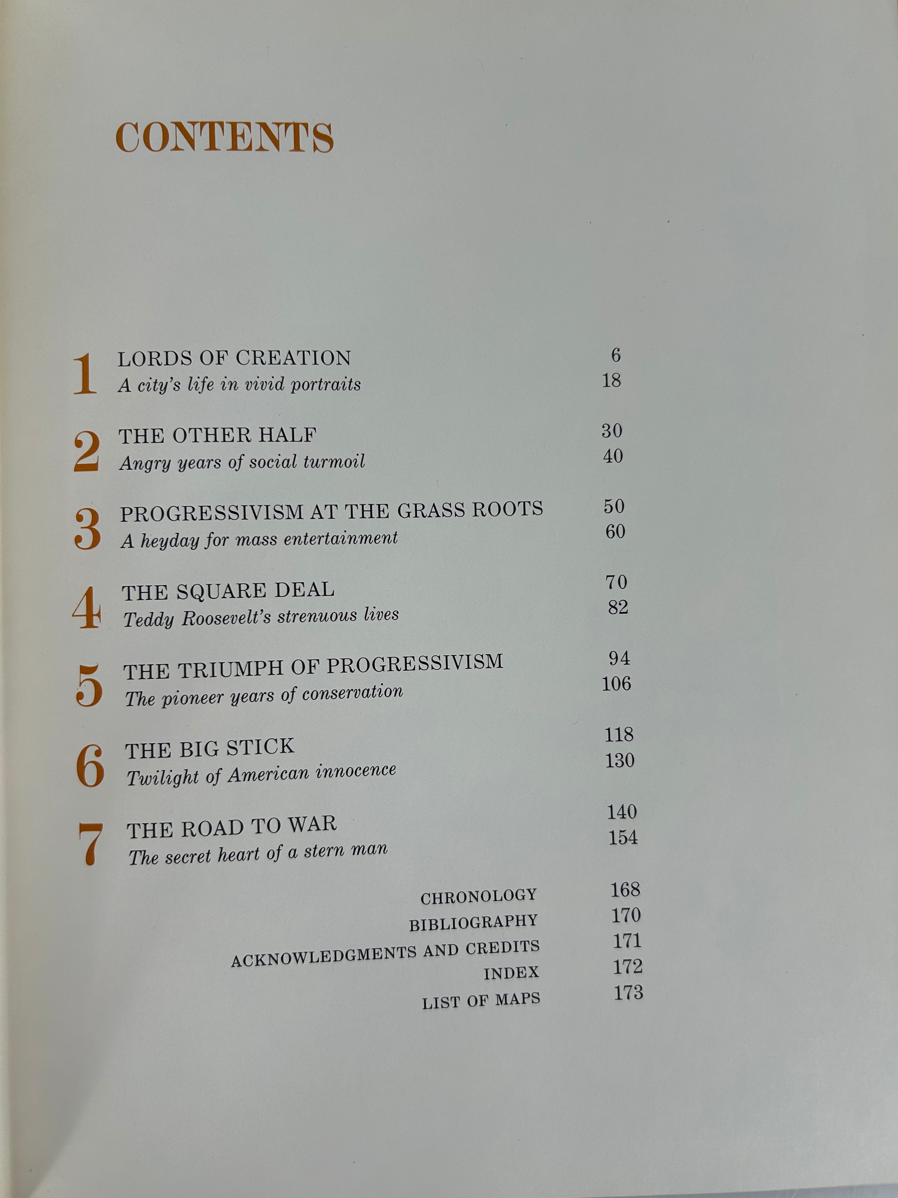 12 Vol Set The LIFE History of the United States 1964 HC