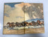 The Red Pony by Steinbeck The Viking Press 1945 HC