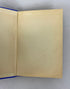 Ritual of the Sons of Veterans USA 1899 E.B. Stillings & Co Antique HC