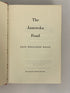 The Janowska Road Leon Wells 1963 1st Print HCDJ