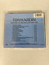 Tim Hardin Reason to Believe (The Best of)