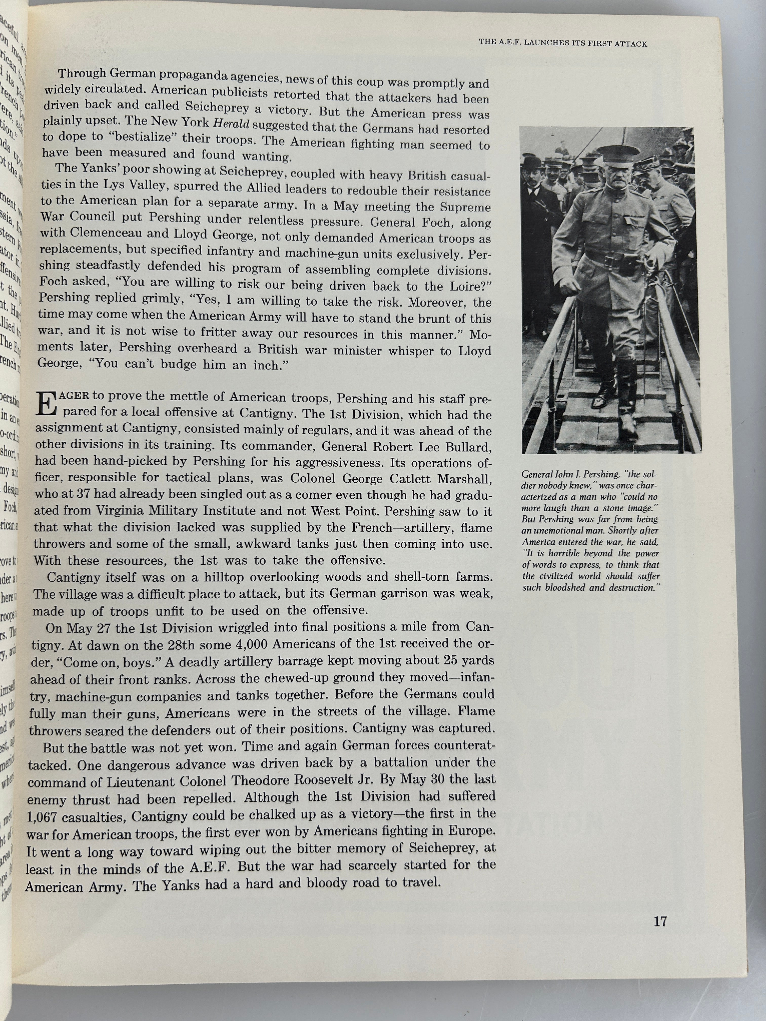 12 Vol Set The LIFE History of the United States 1964 HC