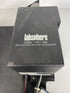 Labsphere RSA-HI-40S Reflectance Spectroscopy Accessory & CSA-HI-40 Collection Sphere Accessory