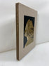 The World of Bernini Time-Life Books 1973 HC Slipcase