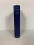 The Colonials by Allen French Evacuation of Boston 1902 Antique HC