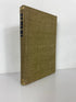 Plant Breeding and Cytogenetics by Fred Elliott 1958 McGraw-Hill HC