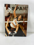 MSU Women's Volleyball Photo on Board Foam