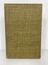 Plant Breeding and Cytogenetics by Fred Elliott 1958 McGraw-Hill HC