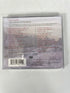 Colors of Christmas by John Rutter CD