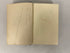 The Colonials by Allen French Evacuation of Boston 1902 Antique HC