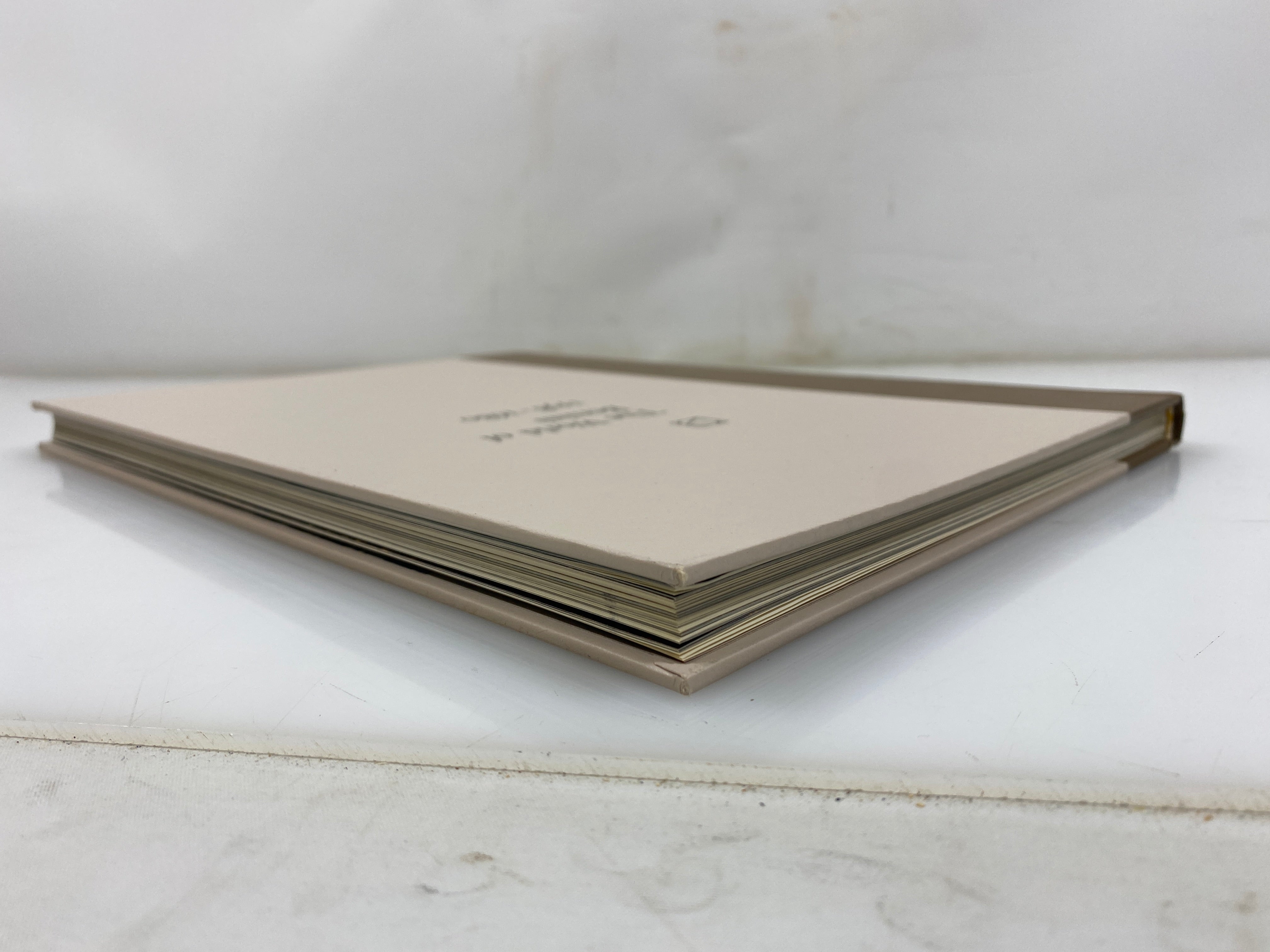 The World of Bernini Time-Life Books 1973 HC Slipcase