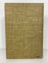 Plant Breeding and Cytogenetics by Fred Elliott 1958 McGraw-Hill HC