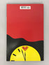 Doomsday Clock 9 2019