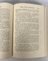 The Colonials by Allen French Evacuation of Boston 1902 Antique HC