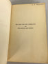 Lot of 2 Classic John Dewey Books: Reconstruction in Philosophy (1959) and The Child and the Curriculum/The School and Society (1959) SC