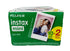 Fujifilm Instax Mini Instant Film *Expired*