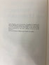 Plant Breeding and Cytogenetics by Fred Elliott 1958 McGraw-Hill HC