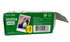 Fujifilm Instax Mini Instant Film *Expired*