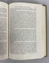 Plant Breeding and Cytogenetics by Fred Elliott 1958 McGraw-Hill HC