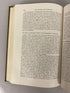 Plant Breeding and Cytogenetics by Fred Elliott 1958 McGraw-Hill HC
