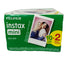 Fujifilm Instax Mini Instant Film *Expired*