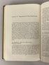 Plant Breeding and Cytogenetics by Fred Elliott 1958 McGraw-Hill HC