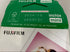 Fujifilm Instax Mini Instant Film *Expired*