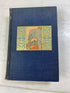 Following the Equator Mark Twain HCDJ Illustrated