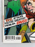 Green Lantern #55 Facsimile Edition Green Arrow Drug Issue