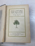 Following the Equator Mark Twain HCDJ Illustrated