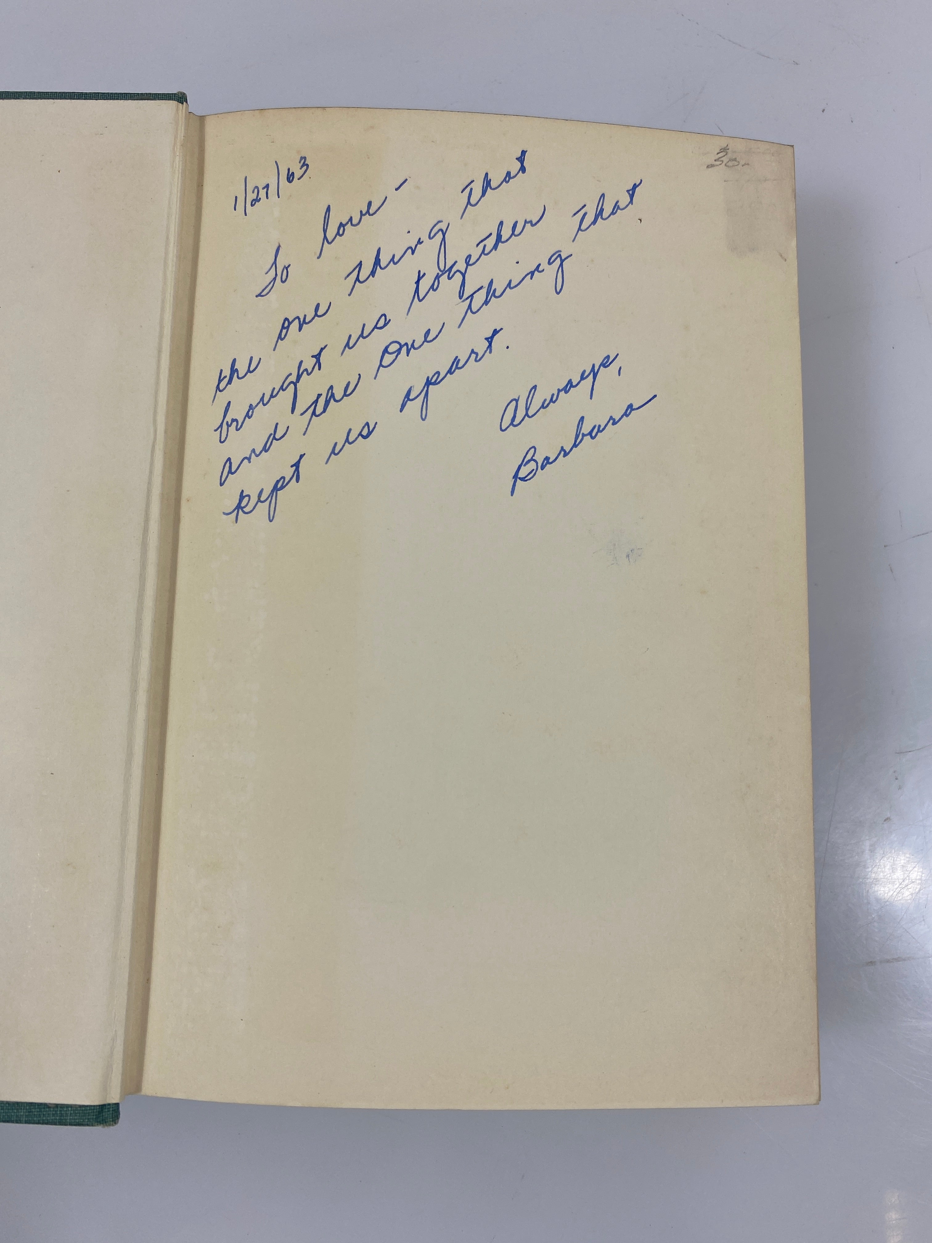 Leaves of Grass by Walt Whitman Modern Library HCDJ