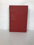 Psychometric Methods J.P. Guilford 1954 Vintage HC