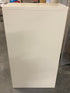 Steelcase Beige 4 Drawer File Cabinet