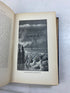 Following the Equator Mark Twain HCDJ Illustrated