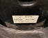 Haworth #060308 Black Adjustable Office Chair