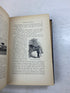 Following the Equator Mark Twain HCDJ Illustrated