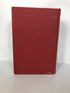 Psychometric Methods J.P. Guilford 1954 Vintage HC