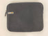 Amazon Basics Black 10" iPad Tablet Sleeve Case