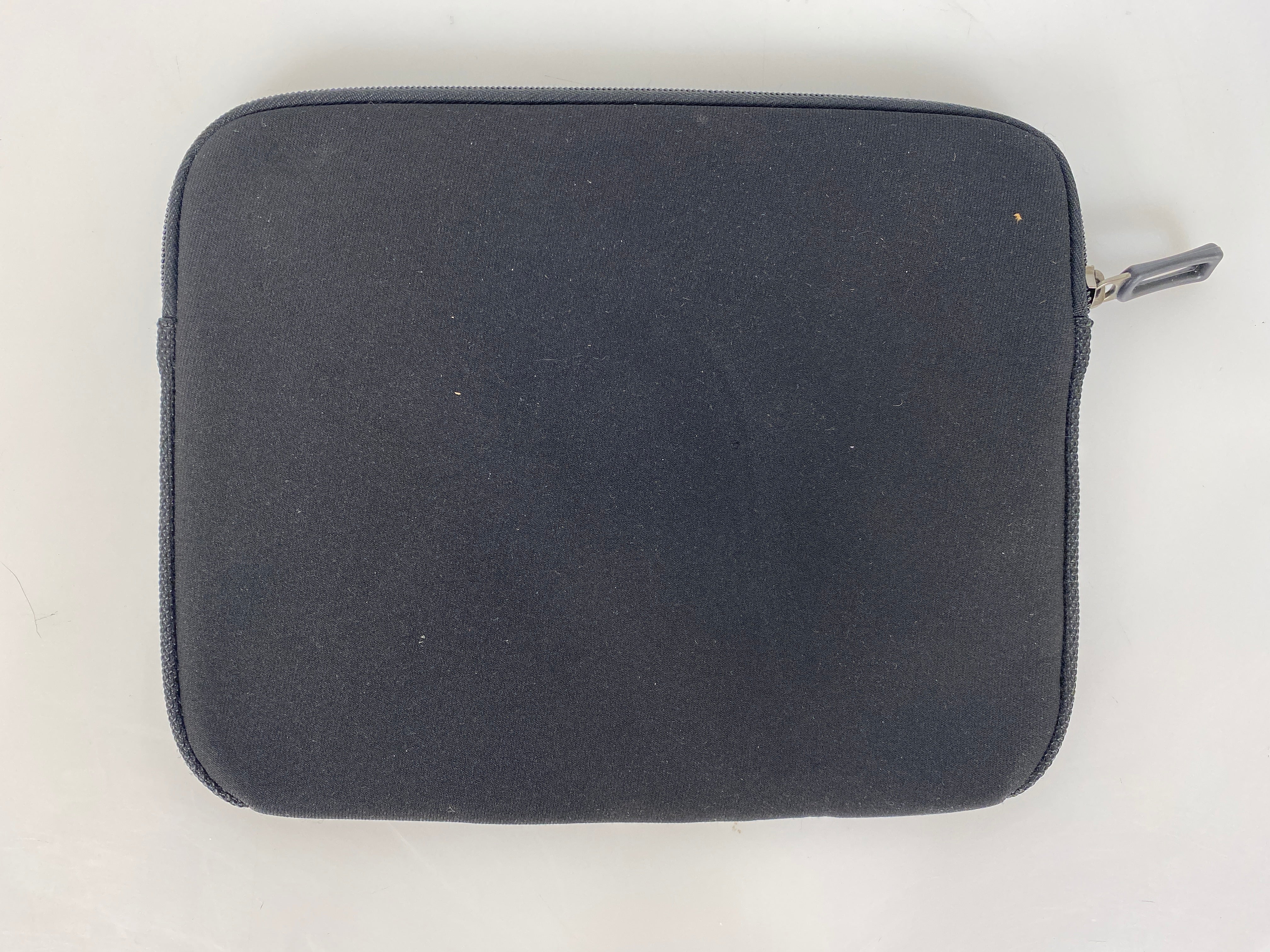 Amazon Basics Black 10" iPad Tablet Sleeve Case