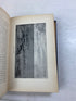Following the Equator Mark Twain HCDJ Illustrated