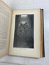 Following the Equator Mark Twain HCDJ Illustrated