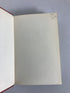 Psychometric Methods J.P. Guilford 1954 Vintage HC