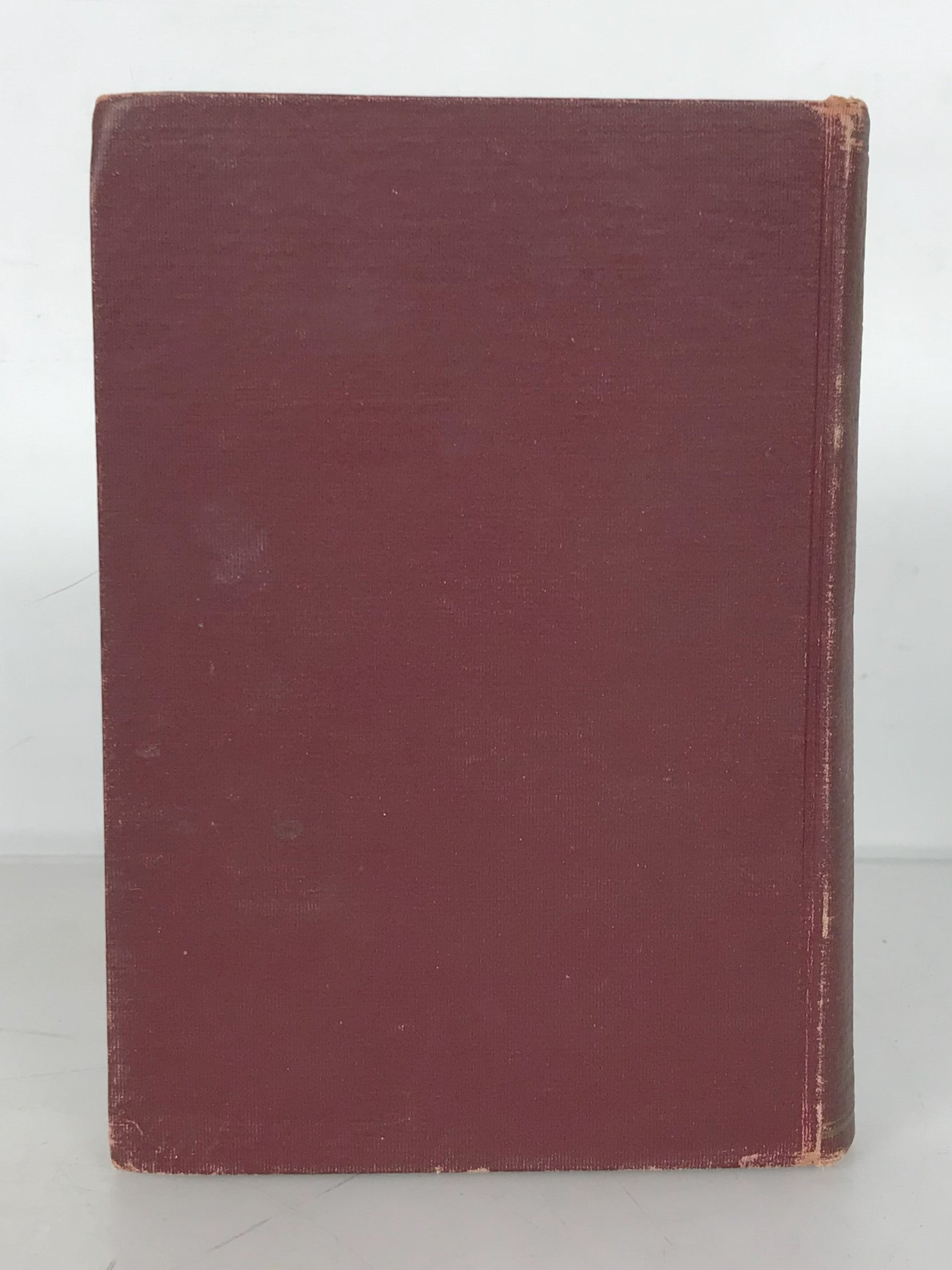 Practical Poultry Production by Lemon and Kinghorne 1922 HC