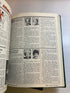 MSU Alumni Magazine Library Bound 1975-1977